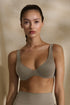 Shan Kate Bikini Top